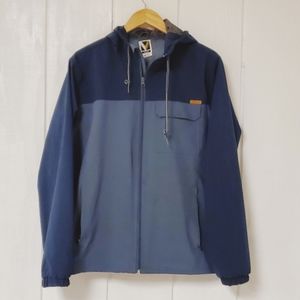 💥SALE💥 Voyager, windbreaker, hoodie, zip up